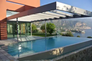 Service Piscine à La Colle-sur-Loup