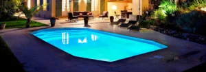 Blue Lagon 82 – Pisciniste Montauban à Saint-Georges