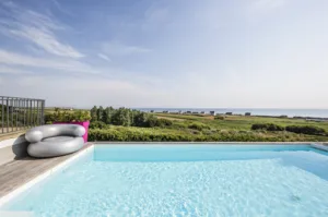 Auvergne Piscines & Spas à Riom