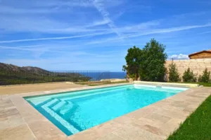 BTV Piscines et Spas à Mézères
