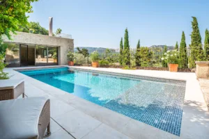 Ozéo Pools – Pools and water à Saint-Rémy-de-Provence