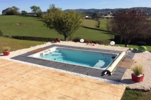 Aquilus Piscines et Spas Paray le Monial à Paray-le-Monial