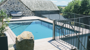 Piscines de France – Pisciniste Aurillac – Construction de piscine à Aurillac