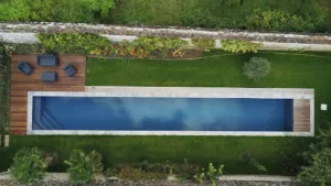 MARVIL PISCINES à Vert-Saint-Denis