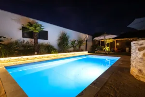 Pool And Co – Challans à Challans