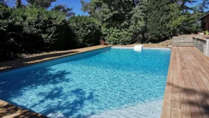 Piscines Desjoyaux – SPG PISCINES à Fenouillet