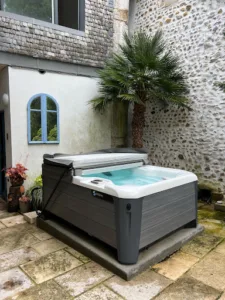 H F C Services à Labarthe-sur-Lèze