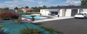 B.T.C Montauban – construction et rénovation de maison à Montauban