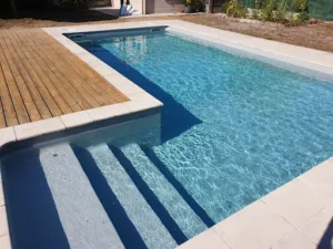 Alegria Piscines à Le Teich