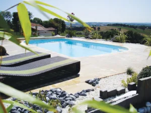 Concept Piscines – Excel Piscines à Peipin