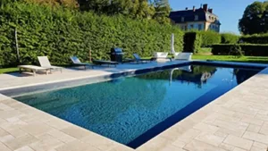 PISCINES & SPAS BY CARRÉ VERT à Paray-le-Monial