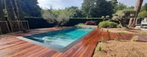Jardipiscines fournisseur piscine béton & piscine coque à Brignoles