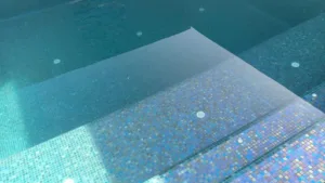 Piscines Spas et Tradition à Gignac-la-Nerthe