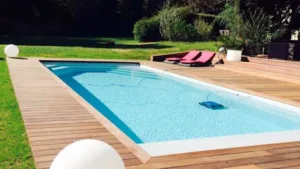 MR Piscines à Thionville