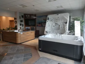 Aqua CS à Soultz-sous-Forêts