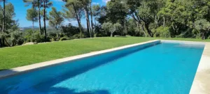 AZUR LINE à Castelnau-le-Lez