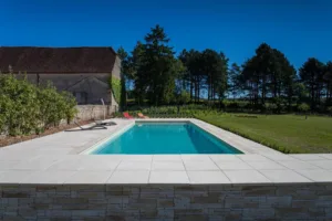 Normande Des Eaux SARL à Bretteville-du-Grand-Caux