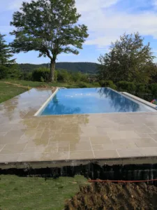 SOLUTION PISCINE à Ceyzériat