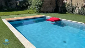 GUILHEM PISCINES à Montauban