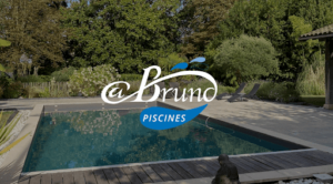 Pisciniste Castelnau-de-Médoc – Abruno Piscines à Castelnau-de-Médoc