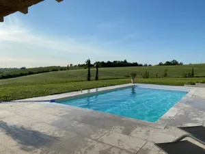 ADB PISCINES à Muret
