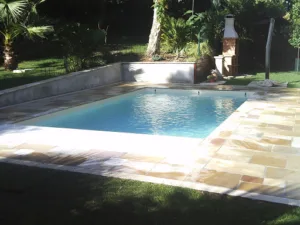 Les Piscines Labennaises à Labenne