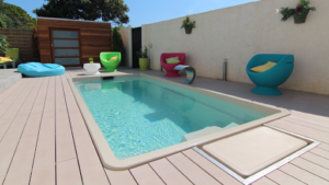 Tendances Urbaines à Hyères