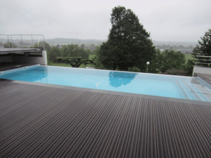 Piscines-Tradition à Poey-de-Lescar