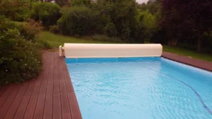 Piscines et Spas Bouquet à Montauban