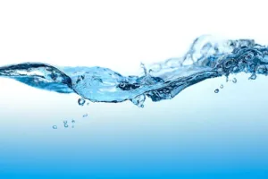 AGOIRA – Détection de fuite de piscine à Marseille