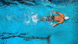 Ets JP Moreau Piscine à Franqueville-Saint-Pierre