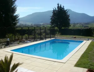 Piscine-Plus.Com à Gourdon