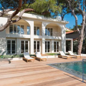 Batiglobal – Côte d’Azur à Nice