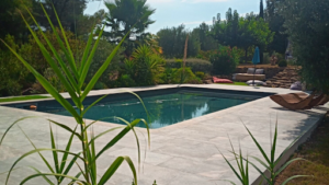 La Ciotat Piscine Service à La Ciotat