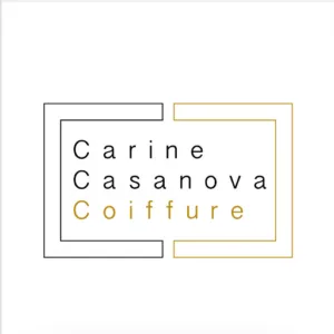 Salon de coiffure et hammam Carine Casanova à Perpignan