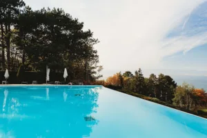 piscineherault à Gigean