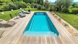PISCINES ET DÉCORS DU SUD à Montayral