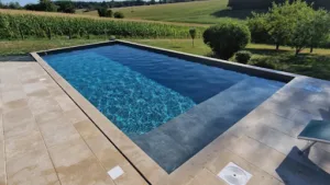 Aqua Design à Lons-le-Saunier