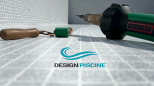 Design Piscine à Gevrey-Chambertin