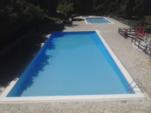 Valdaine Services Aménagements SARL HMS à Montboucher-sur-Jabron