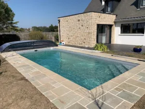 Aqua Breizh à Lanester