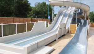 Aquatechnique Montpellier à Saint-Jean-de-Védas