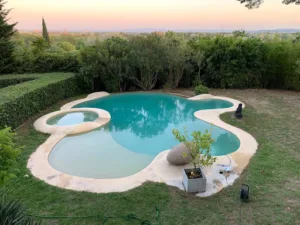 Contactez notre Service de réparation de piscines Or Bleu Piscine inscrit dans notre annuaire des professionnels pour trouver votre Service de réparation de piscines autour de moi sur pour un devis d’installation ou de construction de piscine. Or Bleu Piscine […]