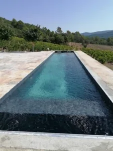 Amiot Philippe à Draguignan