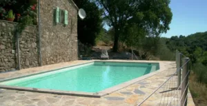 MIR Piscines à Saint-Hippolyte-du-Fort