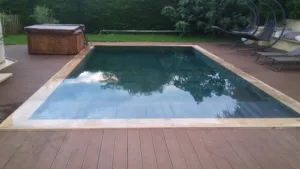 Aquastar à La Verpillière
