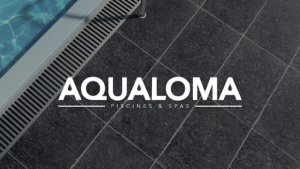 Aqualoma Piscines & Spas à Eu