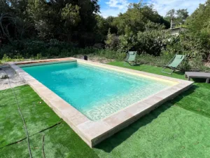 Pool’n Co – Professionels de la Piscine à Hourtin