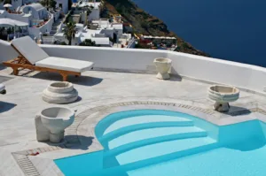 Côté Piscine SARL à La Tremblade