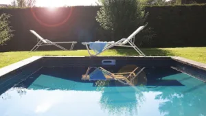 AMBIANCE PISCINE 85 – Piscines Desjoyaux Challans à Challans